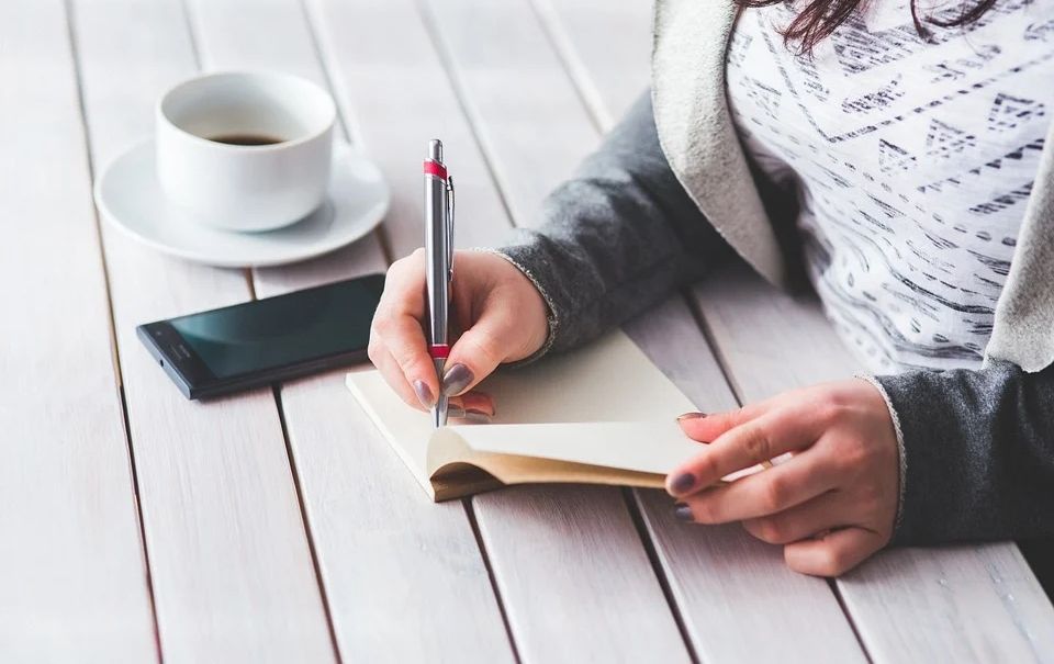 该怎么复制PDF文件中的文字?