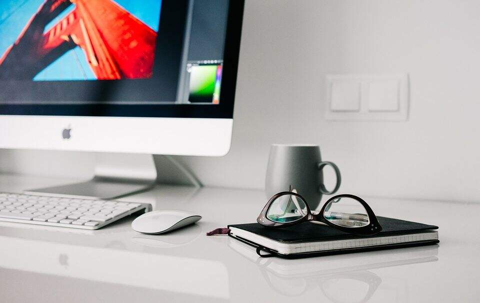 PDF怎么页面逆位排序?