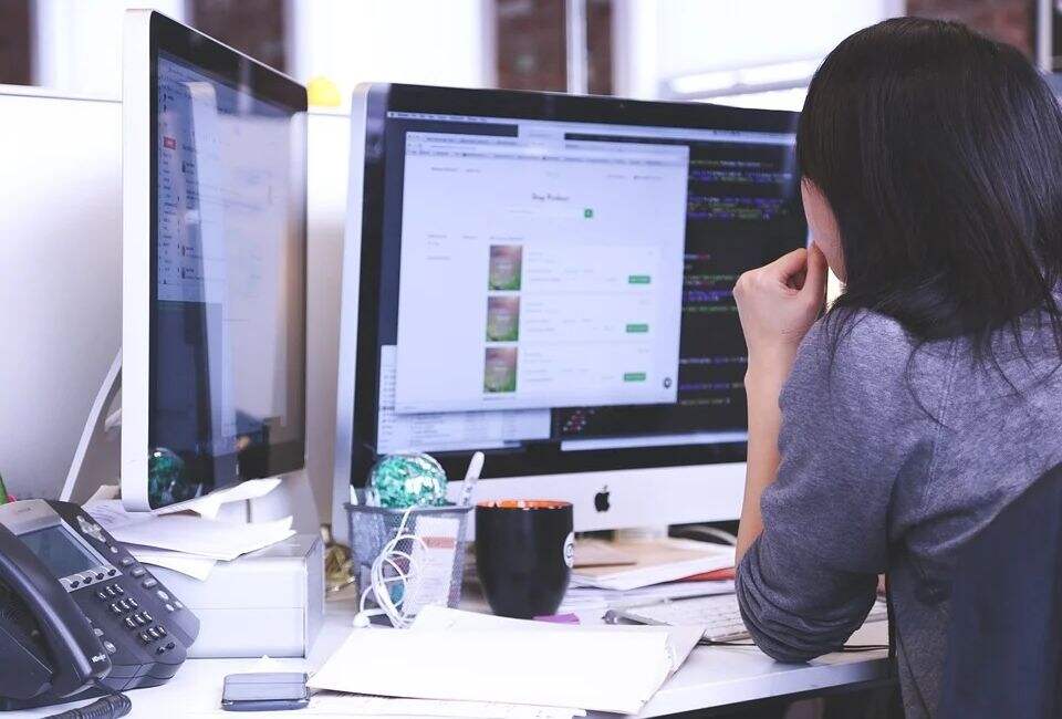 怎么使用PDF铅笔?