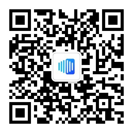 用了这个企业文印不用愁！