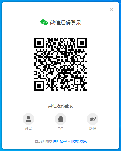 用了这个企业文印不用愁！