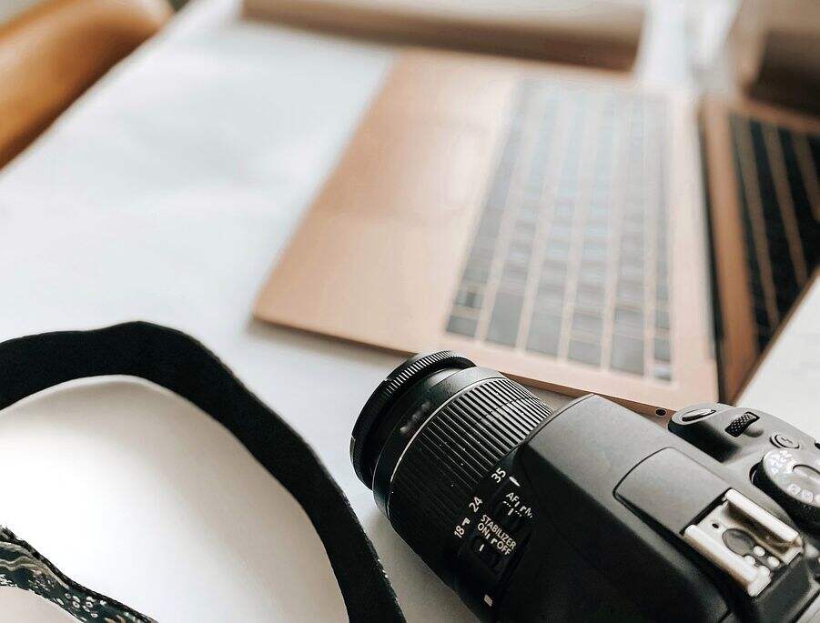 PDF怎么轻松做备注?