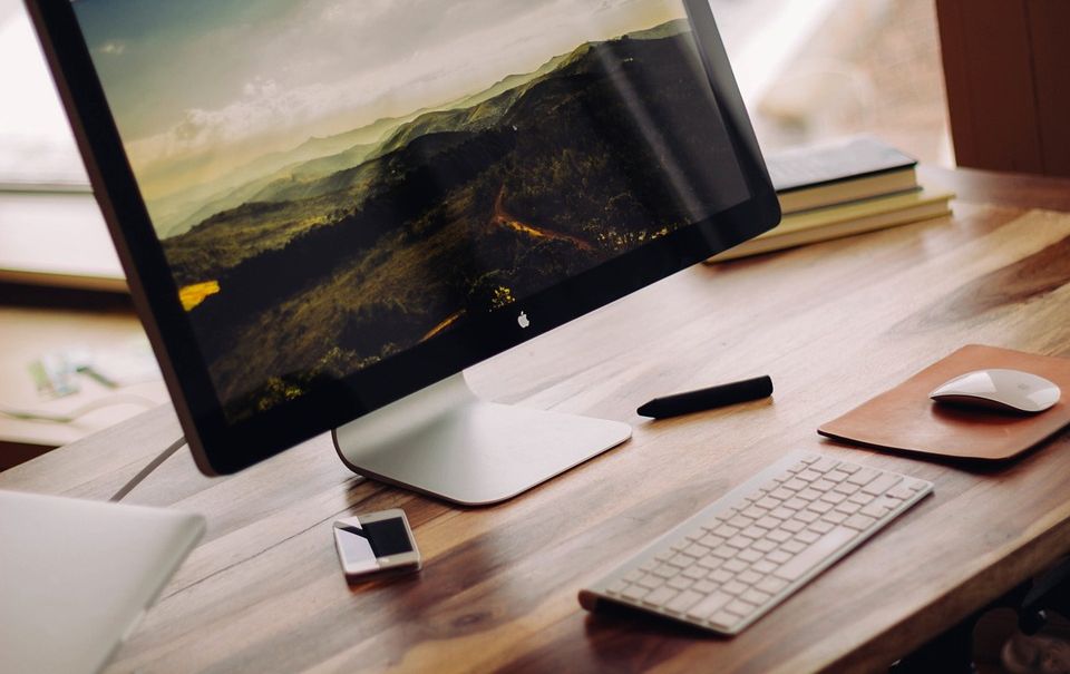 怎么删除PDF内的页面?