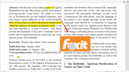 将图片或文件条添加进PDF该怎么做?