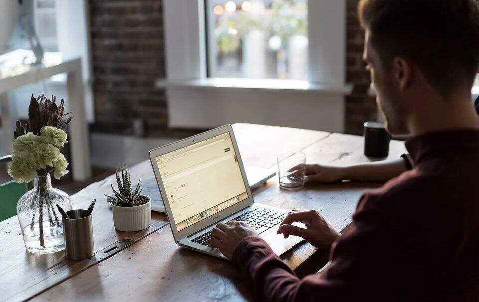 如何设置PDF注释快捷键?