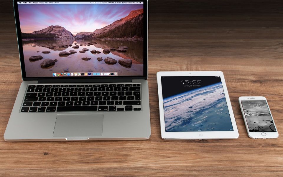 PDF添加高亮怎么做?