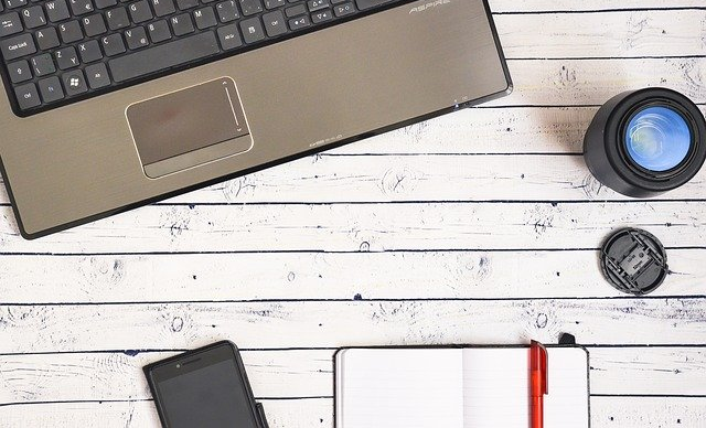 PDF文件要如何插入空白页?这个方法不错!