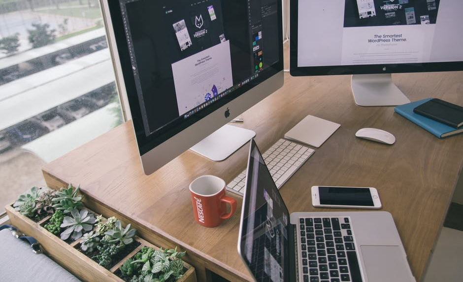 PDF如何将多页内容打印在一张纸上?快来学习一下!