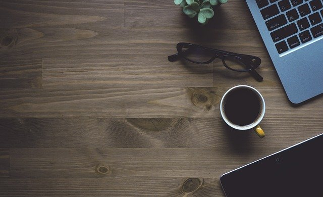 怎么在PDF里面添加密码?学会这个很有必要!