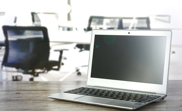 如何在PDF添加水印?操作过程是什么?