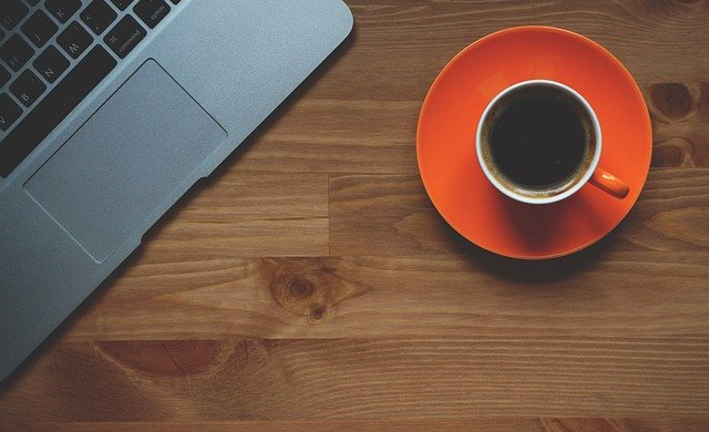 PDF去水印如何操作?快速去除PDF水印的方法!