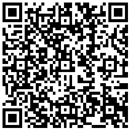 免费的pdf编辑器是否存在？让我来告诉你如何编辑pdf