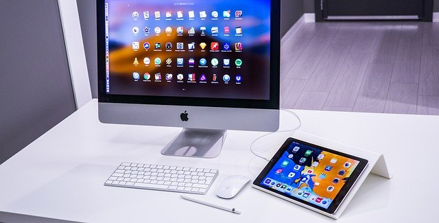 PDF如何进行编辑权限的设置?这篇文章会对你有用!