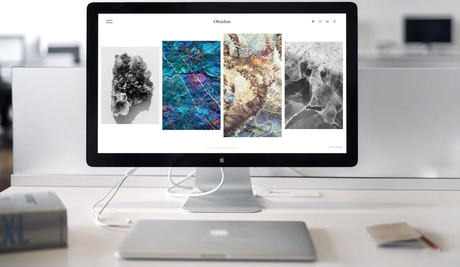 如何快速进行PDF文件添加书签？