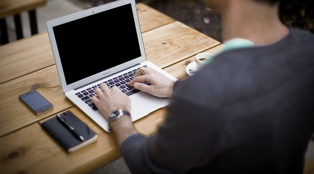 PDF设置页码的方法?应该怎么做?