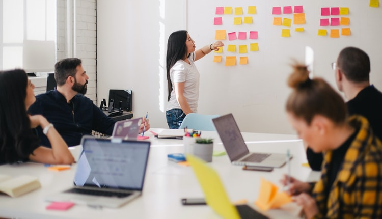 PDF书签要怎么添加?现在就给·大家·介绍!