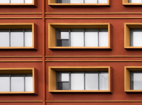 给文件添加书签怎么做?ofd阅读器来帮您!