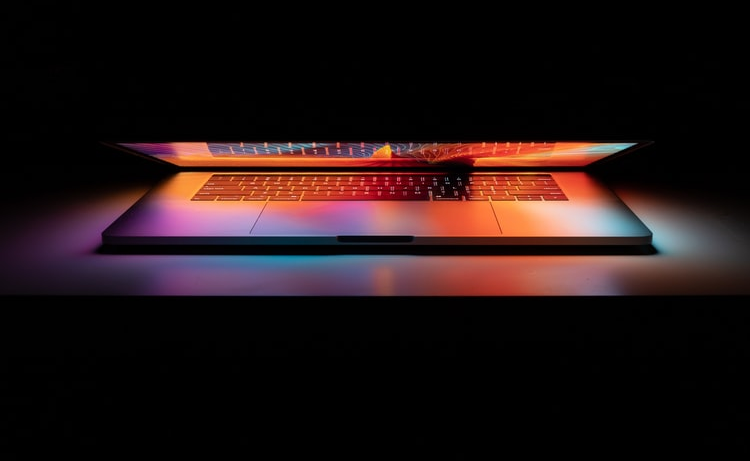 PDF要怎么添加空白页?可以使用这个方法!