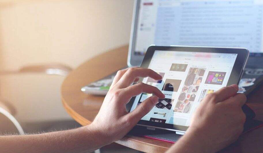 如何录制电脑录屏?录屏大师来帮你！