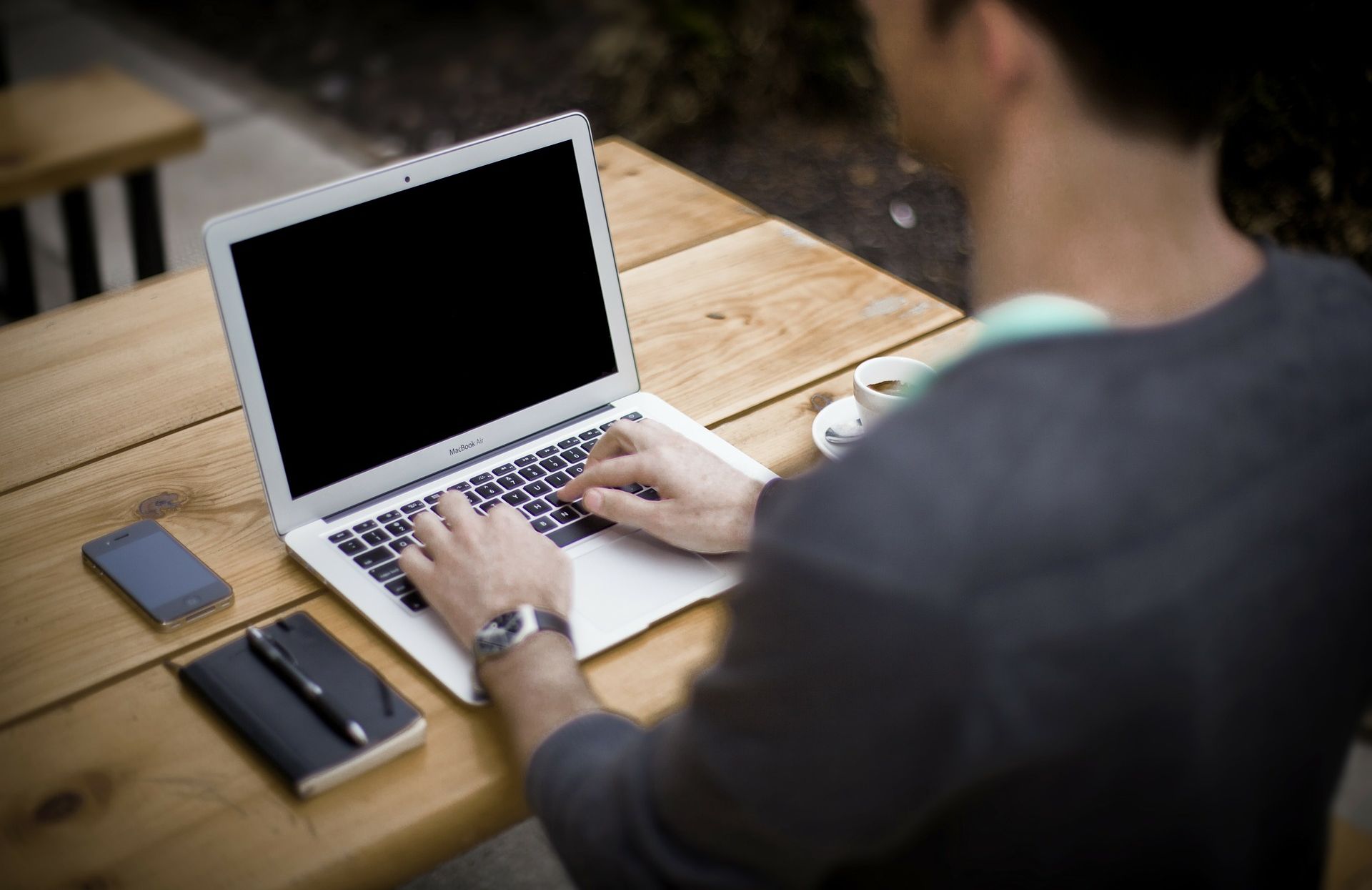 快来get如何添加PDF附件吧!