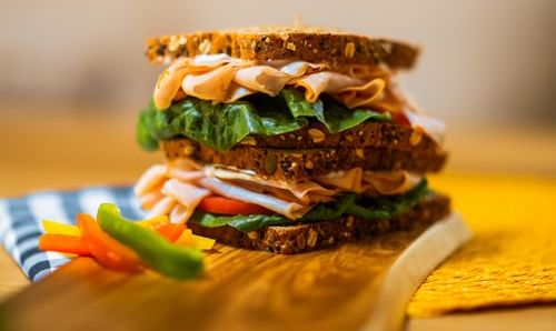 好用的ofd阅读器?推荐ofd阅读器!