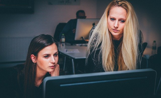 PDF拆分有什么工具吗?我这就给大家介绍一款实用工具!