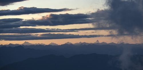 ofd阅读器可以给文章添加高亮啦!