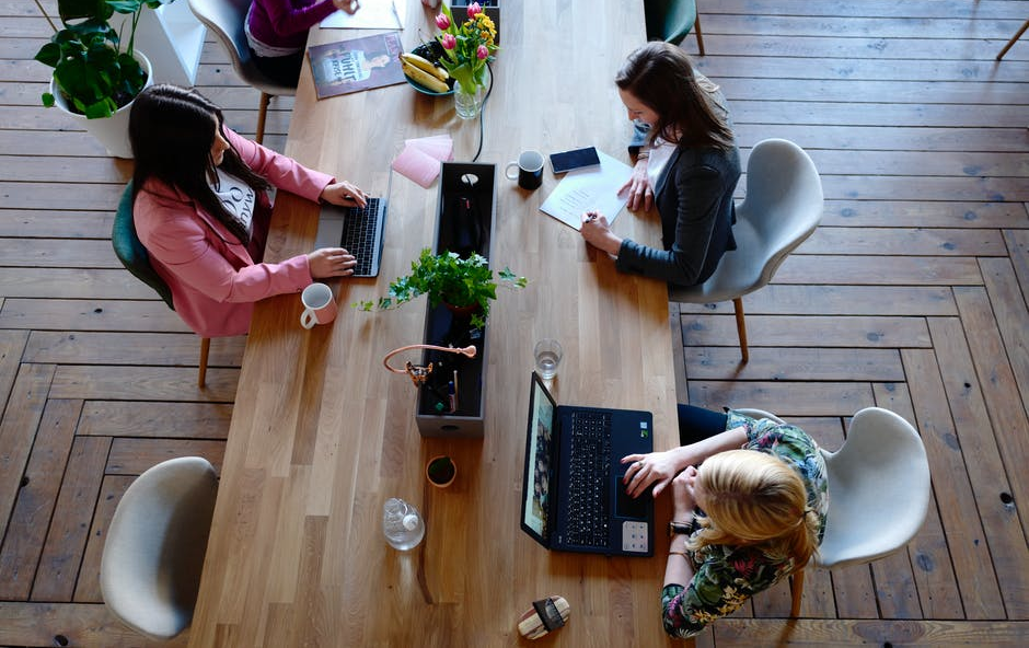 PDF文档怎么添加水印?看了之后就学会了!