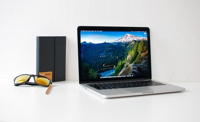 PDF页面太小怎么办?可以进行调整吗?