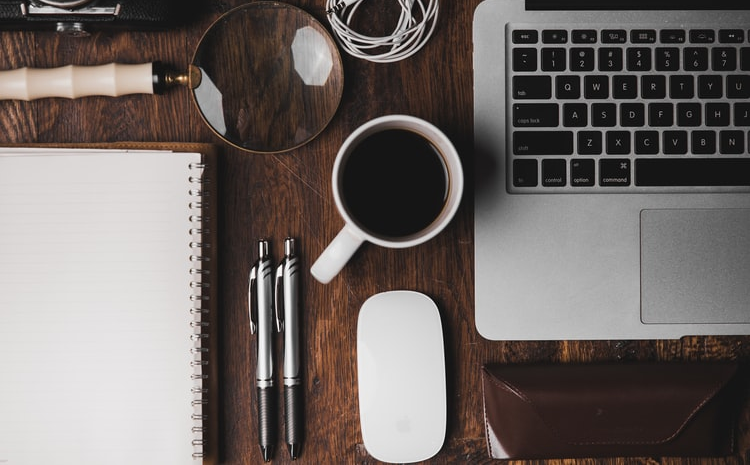 PDF文档去水印的方法?让我这就告诉你!