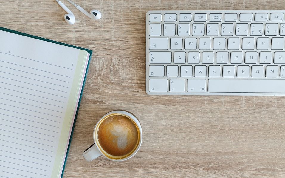 如何导出PDF注释成一个文档，怎么做导出PDF注释?