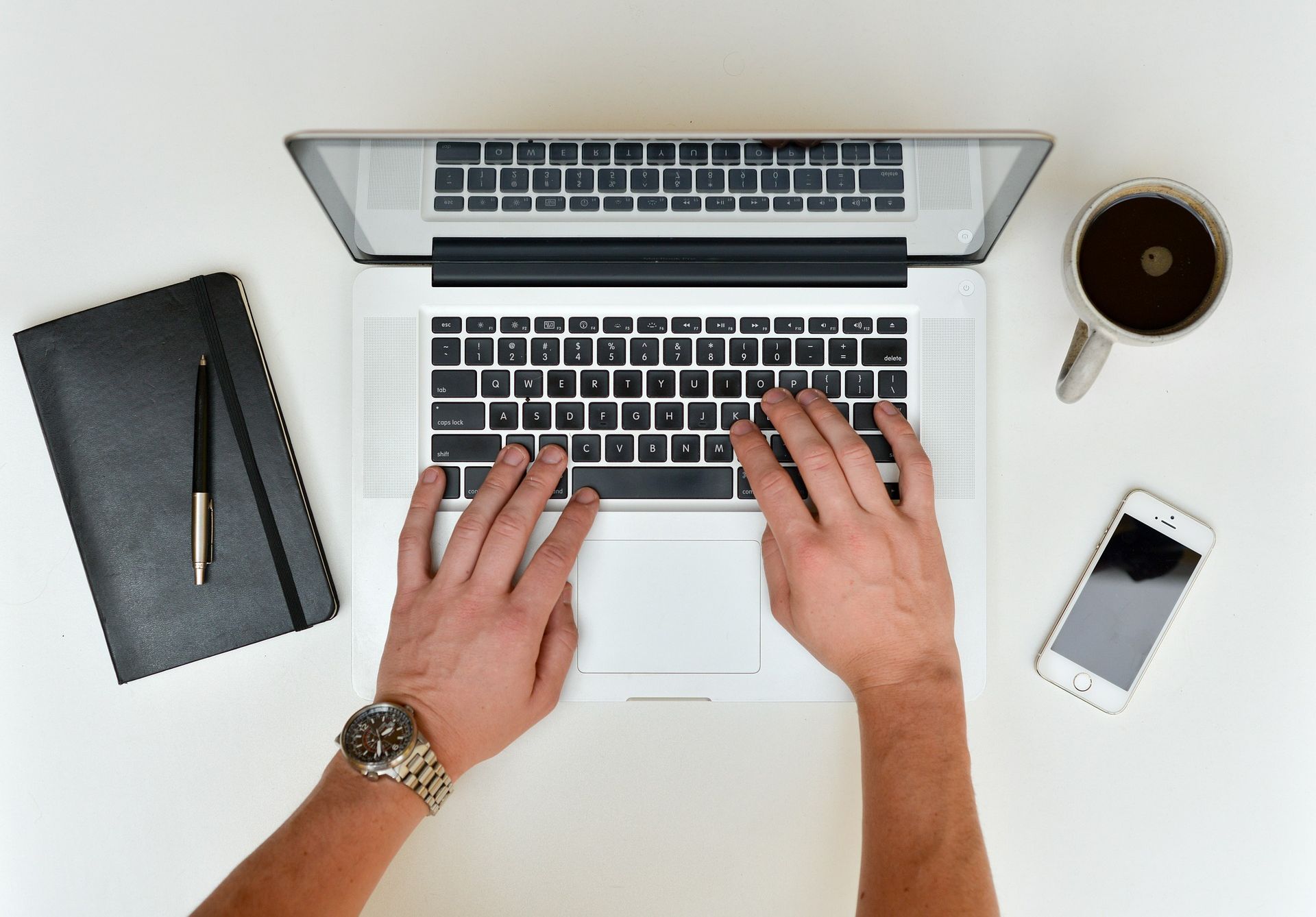 怎么在PDF文档内插入签名呢?一起来get!