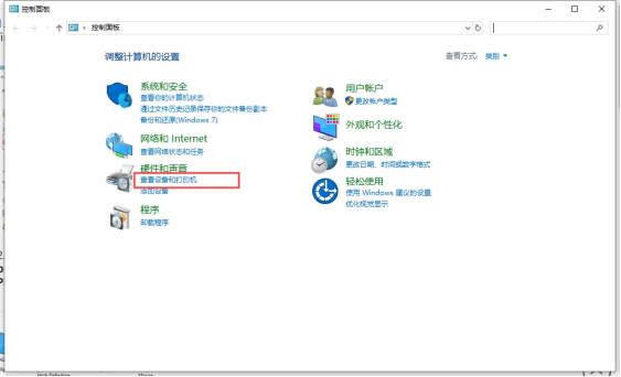 想要禁止打印后的PDF文件自动打开？高级PDF编辑器帮你解决
