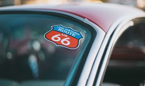 ofd文件压缩看这里!