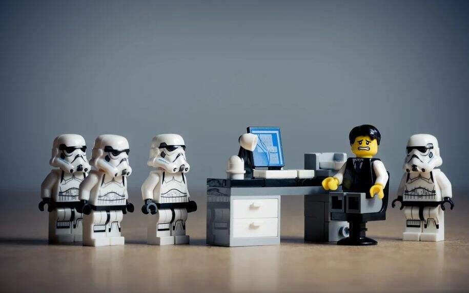 电脑录屏怎么做？学会这个不用愁