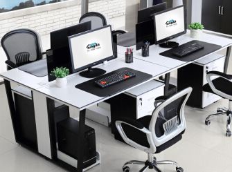 给PDF里文字加下划线记号怎么做?