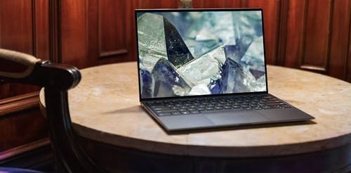 专业ofd拆分,一键解决!