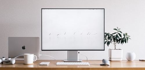 统计ofd的字数一定要看看这个方法!