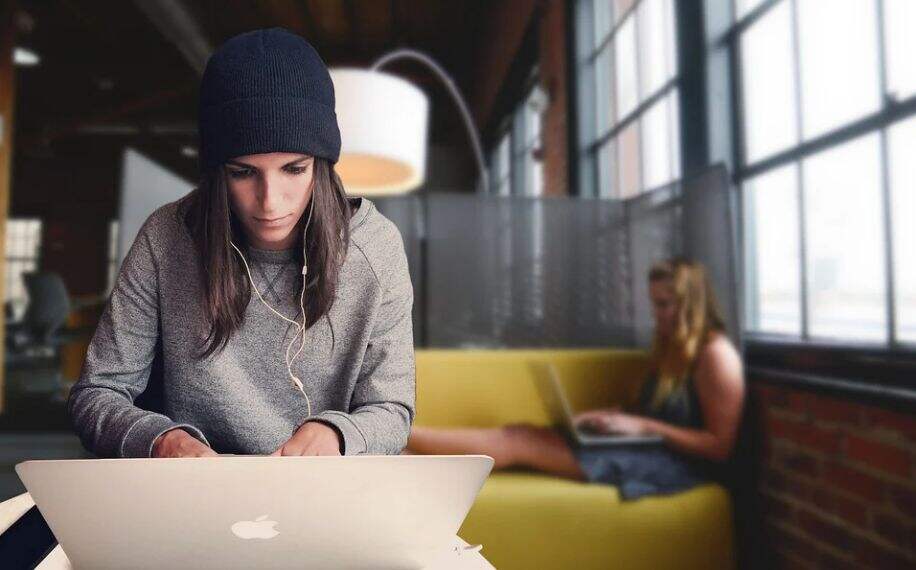 免费录屏软件哪个好用?这个软件快下载起来