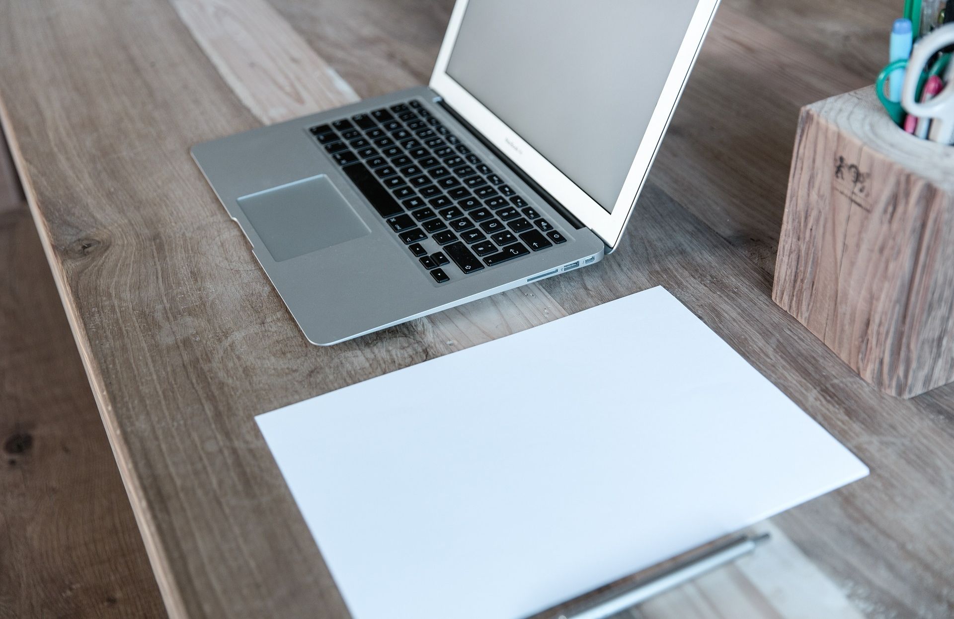 PDF文档可以翻译外文吗?快来看看