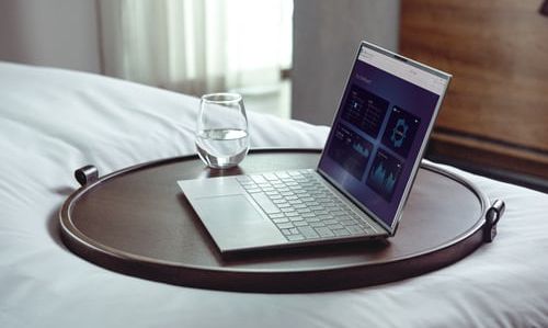 改变ofd的阅读方向,这个办法试试看吧!