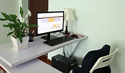 PDF阅读时如何改变大小？