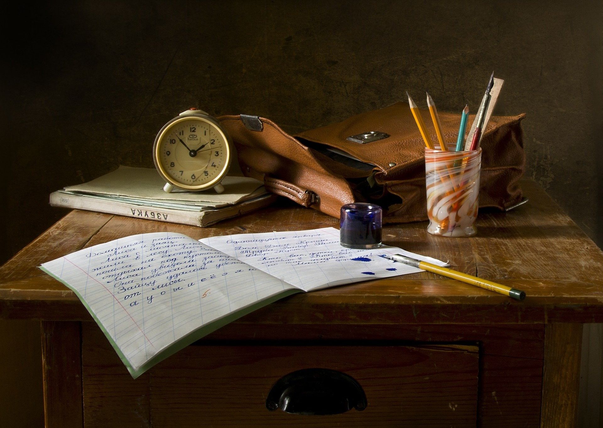 快来学习PDF如何转换成PPT!