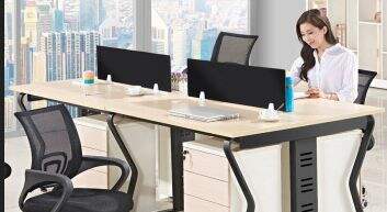 录屏软件千千万，用了都称妙！