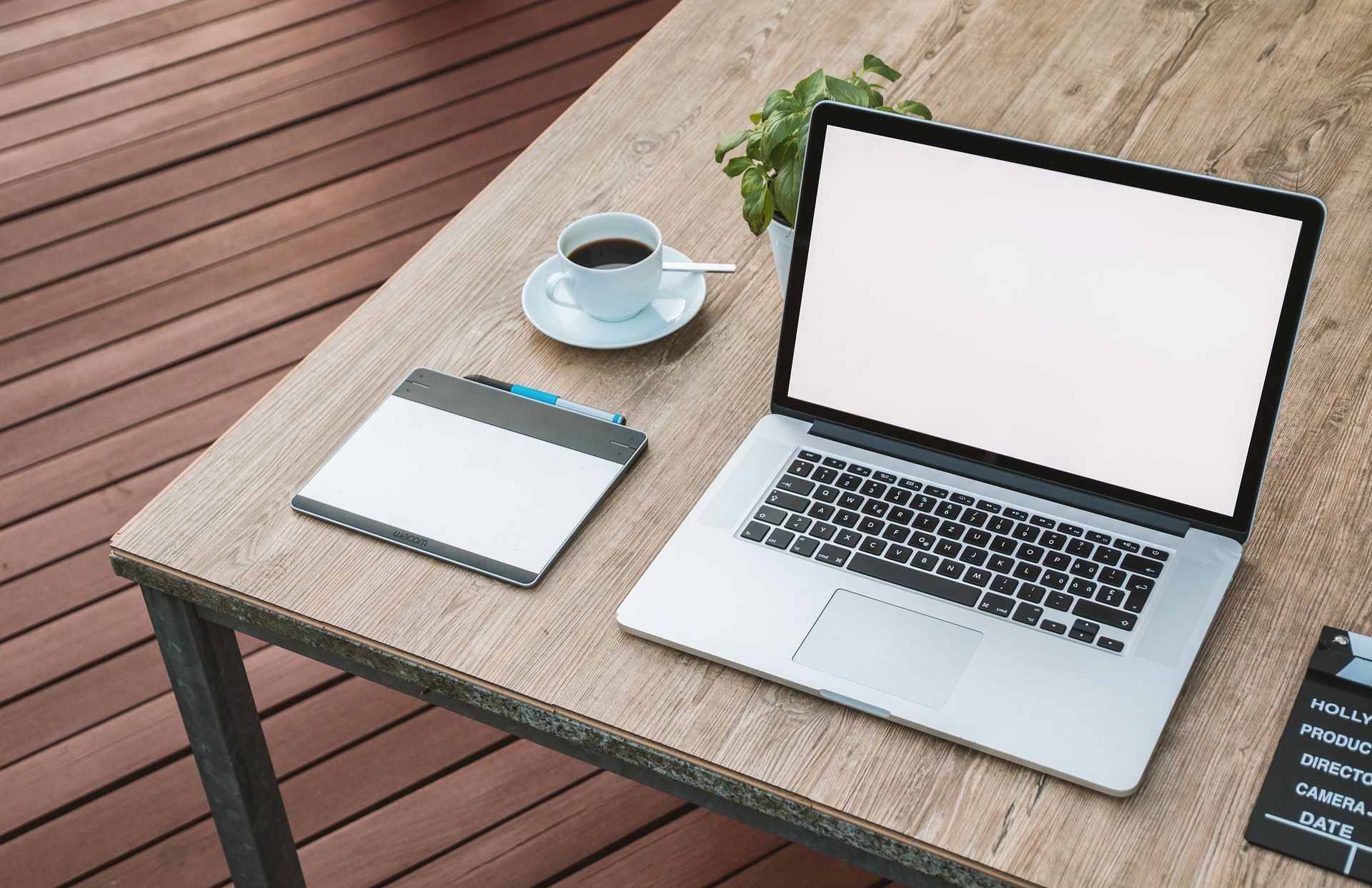 PDF旋转页面难吗?