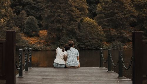 怎么给ofd快速添加音频文件呢?很简单!