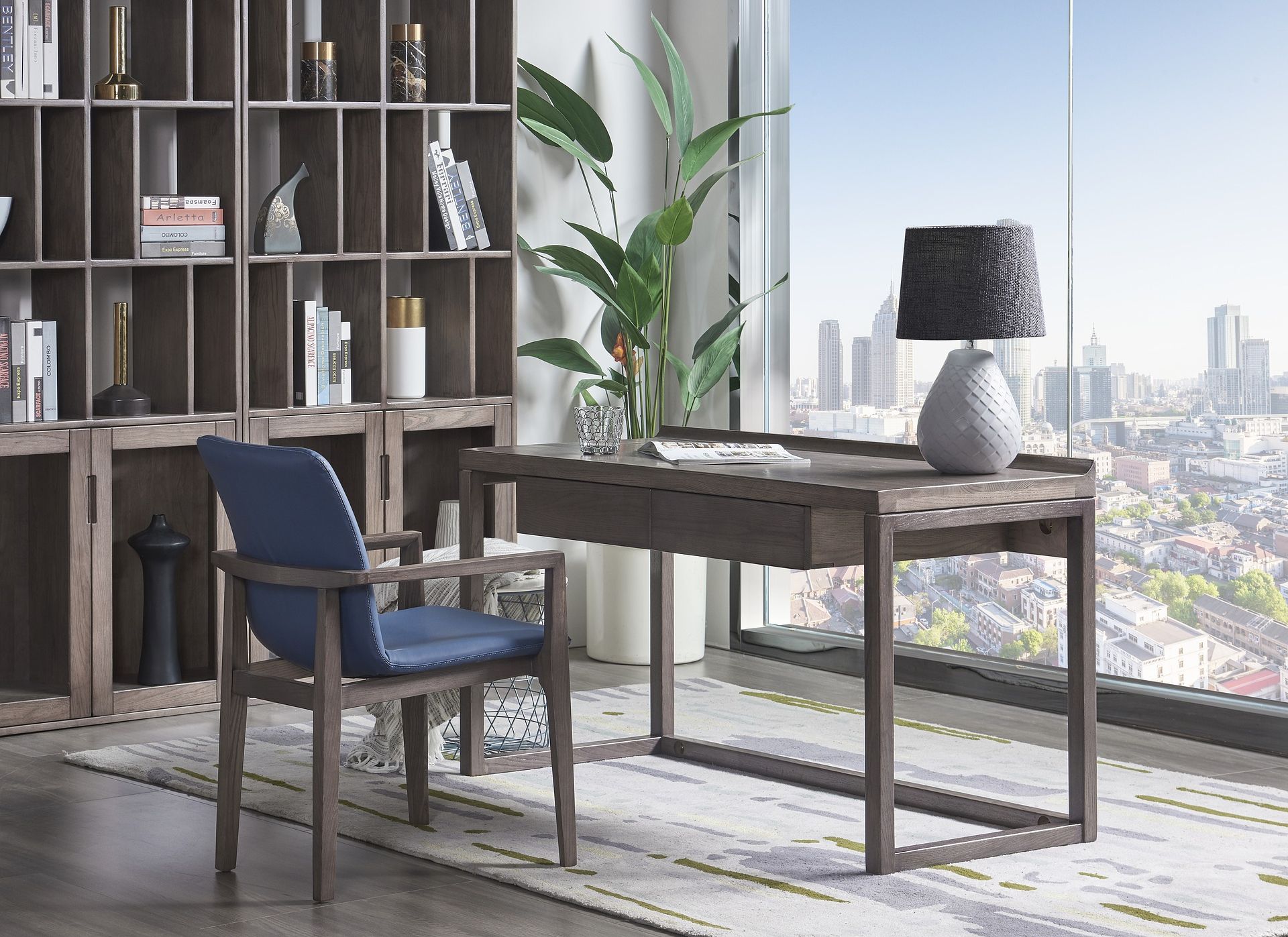 该怎么将PDF格式的总结报告转成PPT呢?