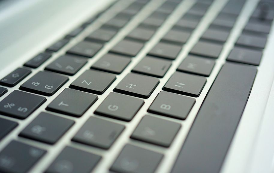 阅读PDF有外文看不懂怎么办?快用PDF划词翻译功能