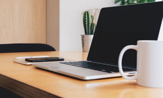 PDF添加图章方法