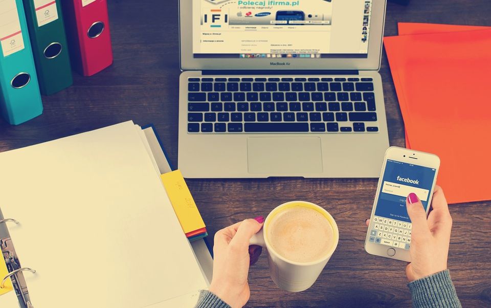 PDF背景设置难吗?一起来看看吧